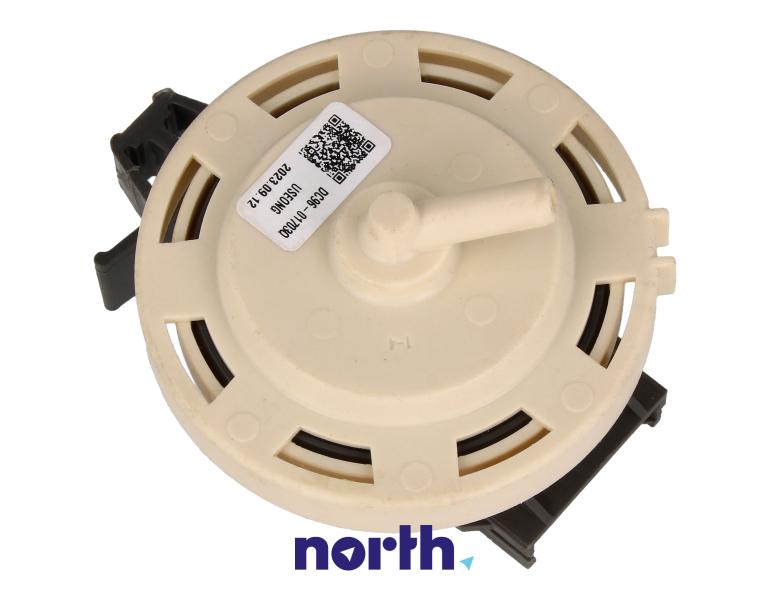 Hydrostat do pralki Samsung WF 60F4E0W2W,0