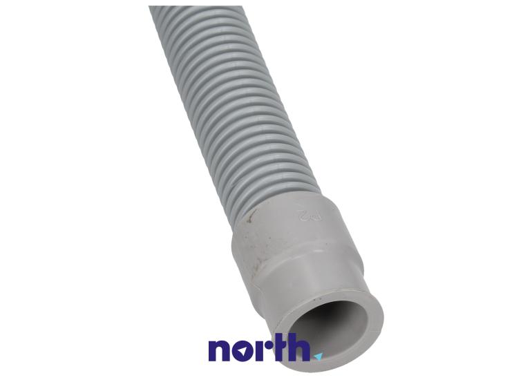 Wąż odpływowy 2.5m do pralki do Electrolux EW6F328SP,2