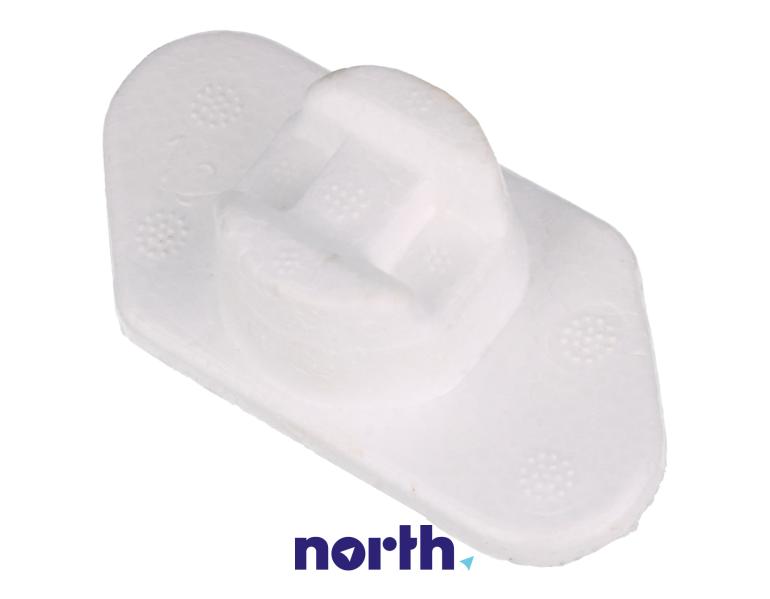 Pływak styropianowy systemu Aquastop do zmywarki do Candy CDPH 2L949W,0