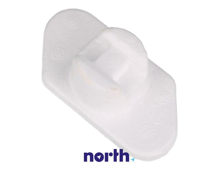 Pływak styropianowy systemu Aquastop do zmywarki do Candy CDPH 2L949W,1