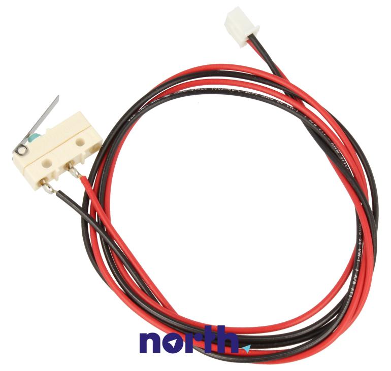 Mikroprzełącznik do ekspresu do Siemens TE502206RW/08,1