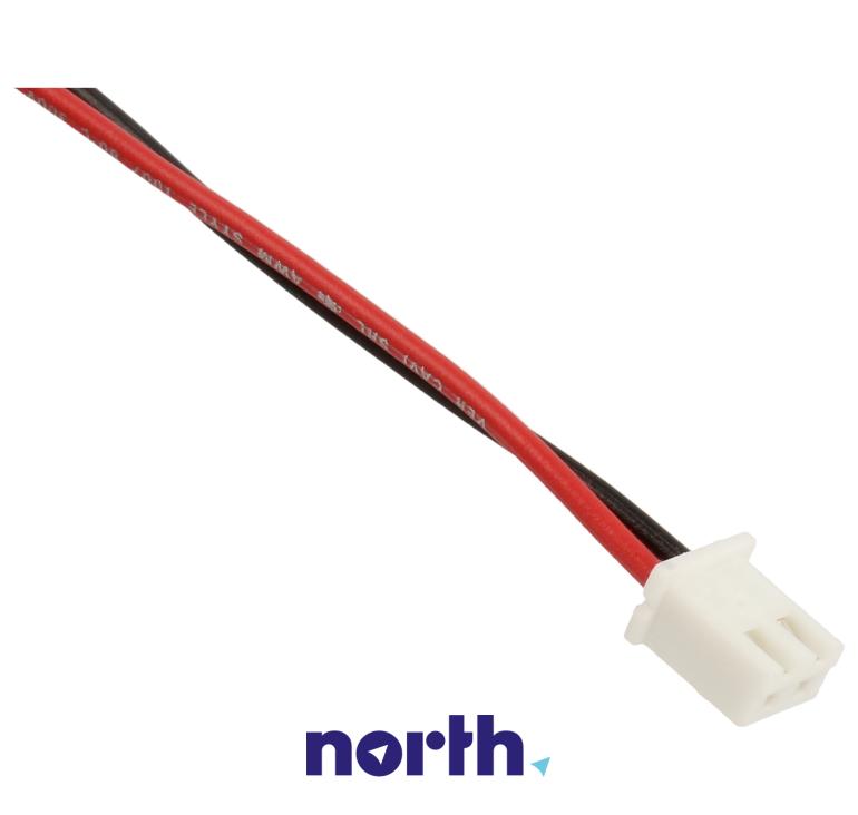Mikroprzełącznik do ekspresu do Siemens TE502206RW/08,3