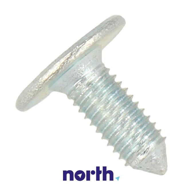 Śruba do lodówki Samsung RB30J3000WW/EF,1