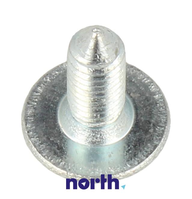 Śruba do lodówki Samsung RB30J3200SS/EF,2