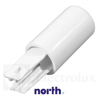 Przycisk włącznika do pralki Electrolux EW1144F,2