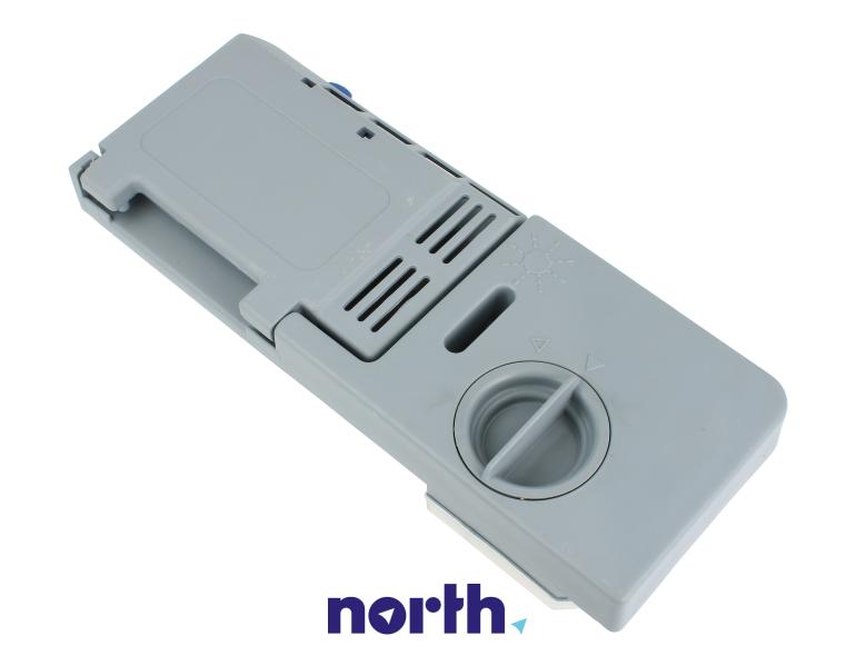 Dozownik detergentów do zmywarki Ariston LL42EU,0