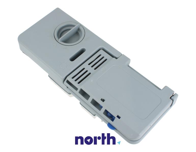 Dozownik detergentów do zmywarki Ariston LL42EU,1