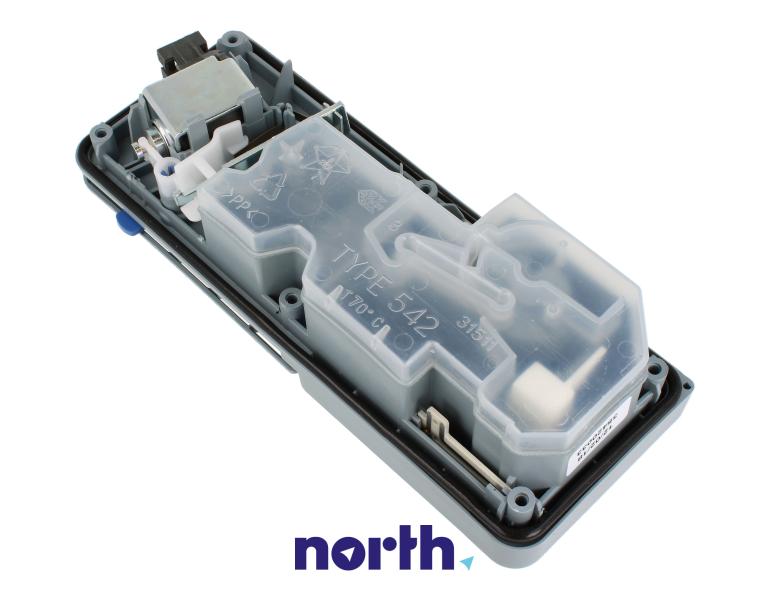 Dozownik detergentów do zmywarki Ariston LL42EU,2