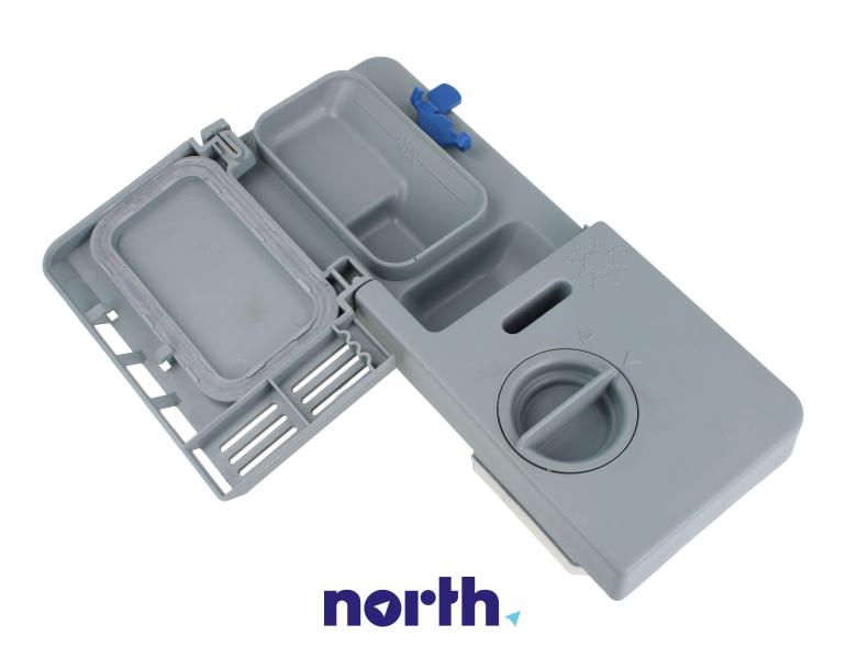 Dozownik detergentów do zmywarki Ariston LL42EU,3