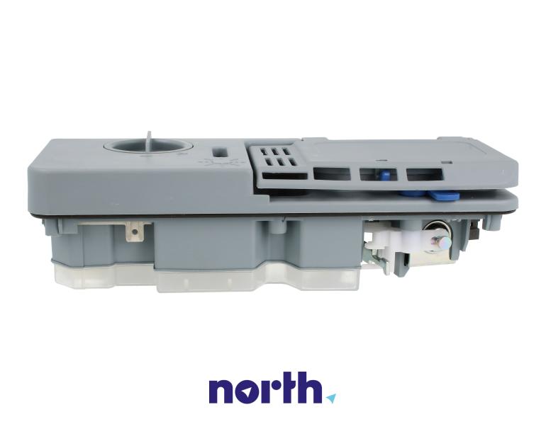 Dozownik detergentów do zmywarki Indesit DSG5731NX,4