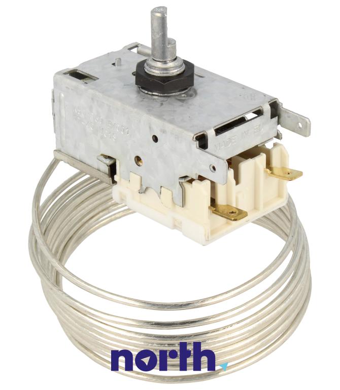 Termostat do chłodziarki Liebherr FKS 2600 1 D,0