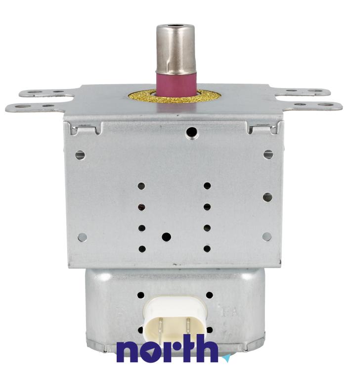 Magnetron do mikrofalówki do Miele M720,3