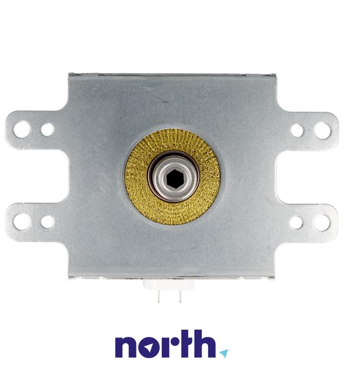 Magnetron do mikrofalówki do Miele M720,4