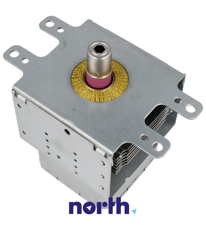Magnetron do mikrofalówki do Whirlpool GT 284 WH,1
