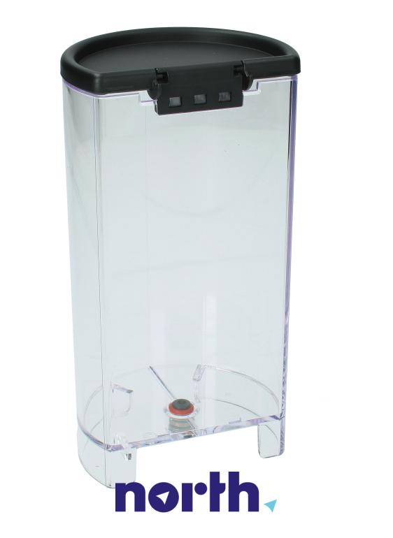 Pojemnik na wodę do ekspresu na kapsułki DeLonghi EN 125.M,1