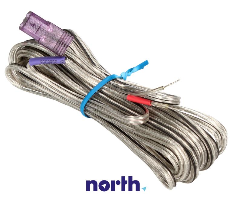 Kabel głośnikowy do kina domowego Samsung HT-J5550W,0