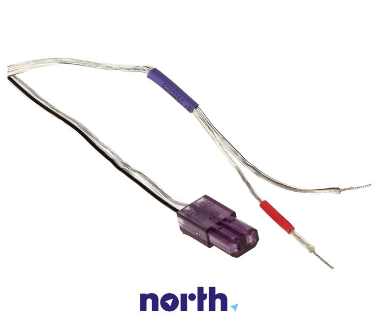 Kabel głośnikowy do kina domowego Samsung HT-J5550W,1