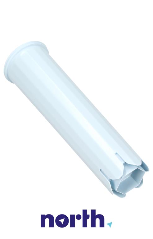 Filtr wody Claris Blue do ekspresu do kawy Jura A9,2