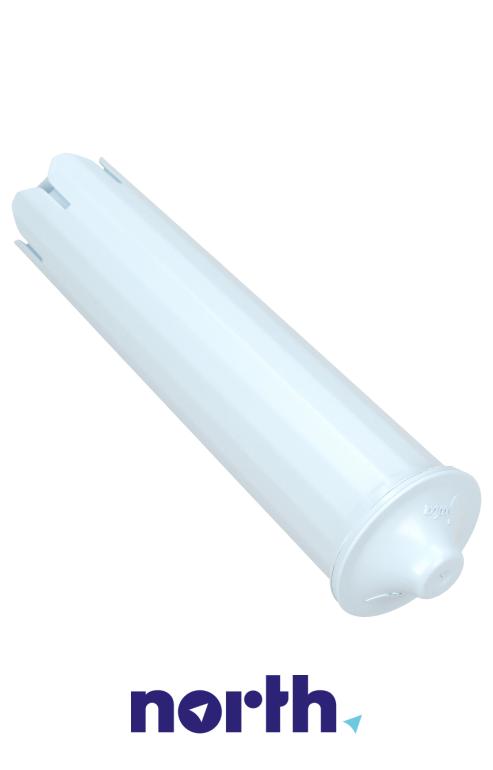 Filtr wody Claris Blue do ekspresu do kawy Jura A9,3