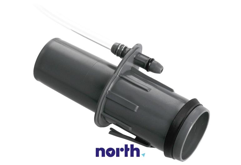 Spryskiwacz do odkurzacza piorącego do Hoover TAV 1630 011,2