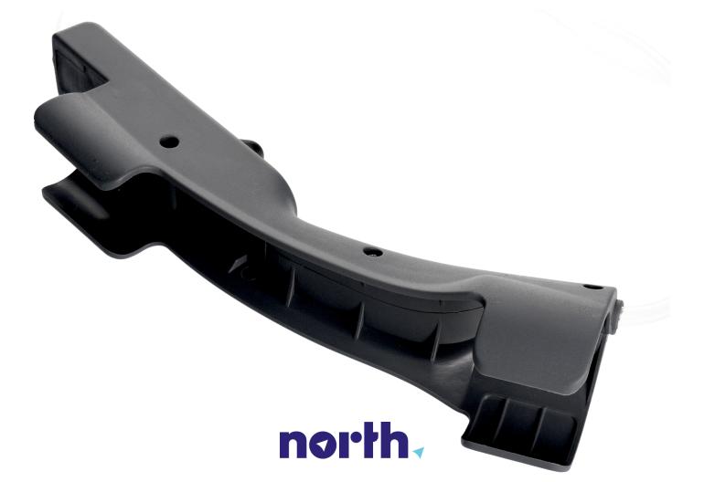 Spryskiwacz do odkurzacza piorącego do Hoover TAV 1630 011,3