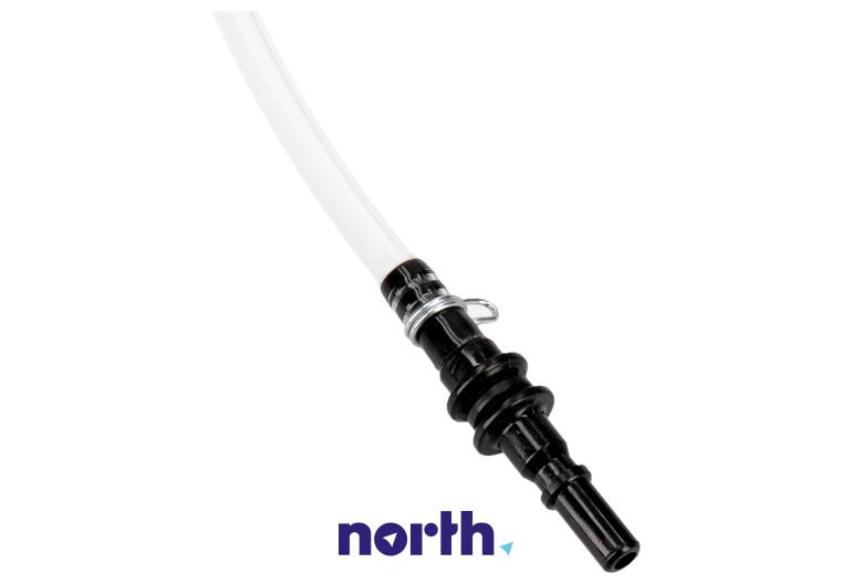 Spryskiwacz do odkurzacza piorącego do Hoover TAV 1630 011,4