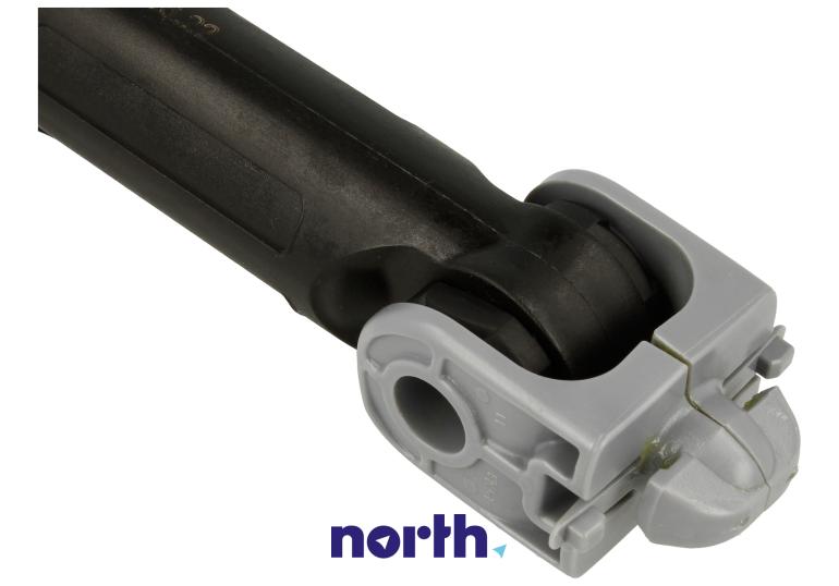 Amortyzator bębna do pralki Beko WUE 8746 N,3