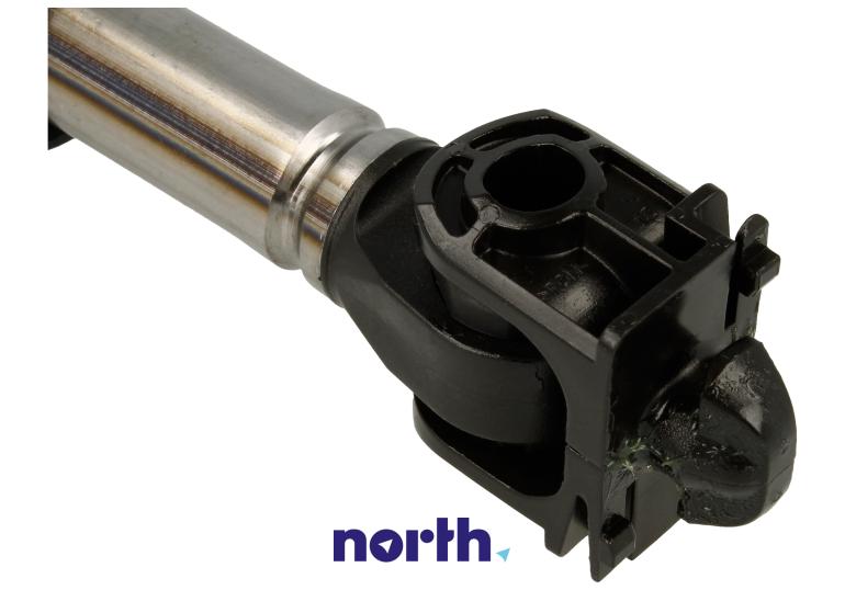 Amortyzator bębna do pralki Beko WUE 8746 N,4