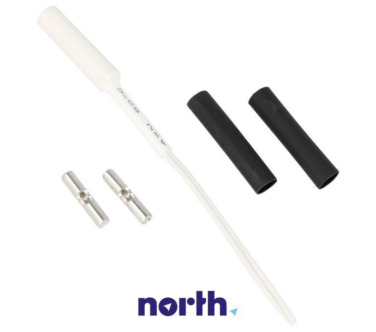 Czujnik temperatury do lodówki Gorenje NRK619EABXL4,1