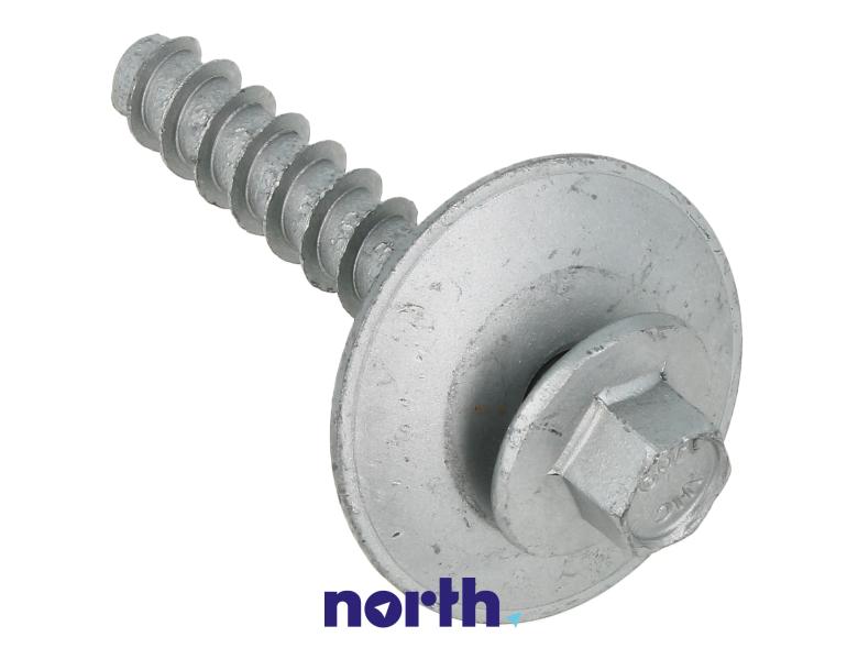 Śruba mocowania przeciwwagi do pralki Electrolux EW6S426WP,0
