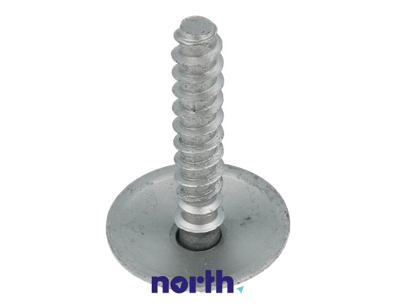 Śruba mocowania przeciwwagi do pralki Electrolux EW6S426WP,2