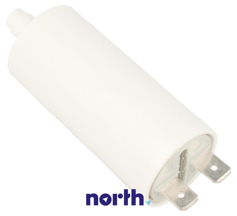 Kondensator rozruchowy do Electrolux EUT1106AW1,1