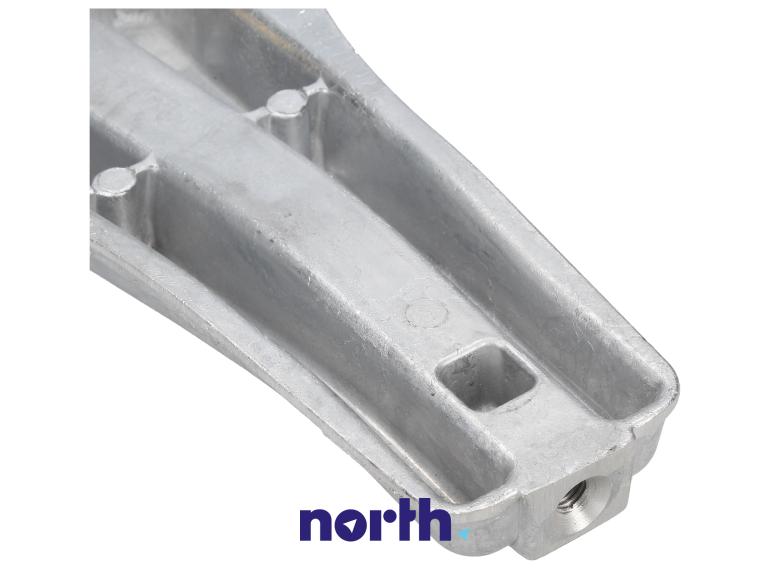 Krzyżak bębna do pralki LG WD-13481TP,1