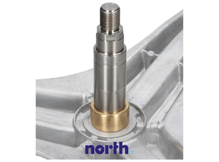 Krzyżak bębna do pralki LG WD-13481TP,2