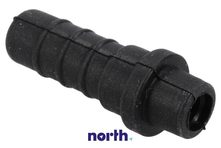 Wkładka dyszy pary do ekspresu do Saeco HD8914/01,0