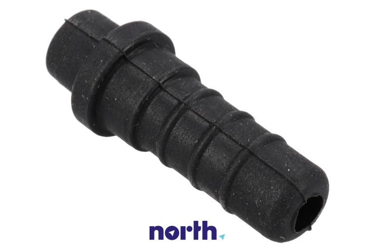 Wkładka dyszy pary do ekspresu do Saeco HD8761/01,1