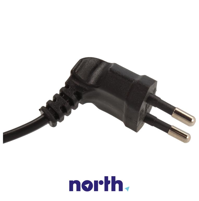 Kabel zasilający do Sony KDL-42W706B,2