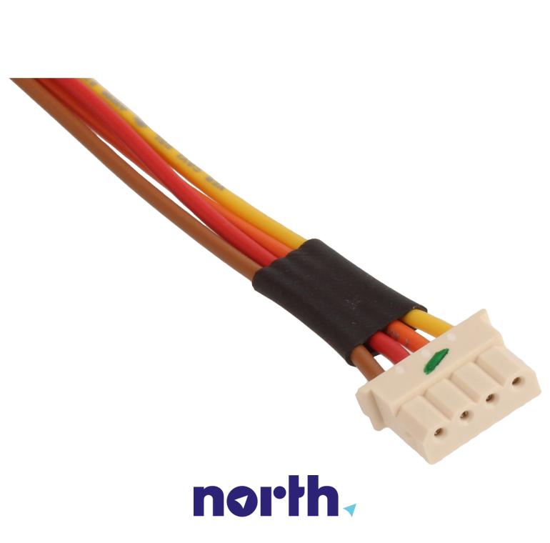 Czujnik ilości kawy ziarnistej do ekspresu do Siemens TE809201RW/01,1