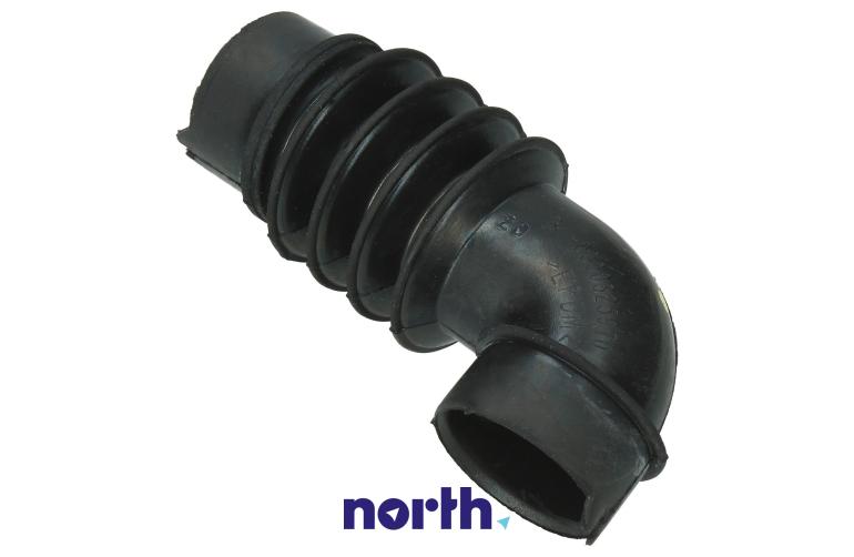 Wąż połączeniowy do pralki do Bosch WVH30542EU/03,0