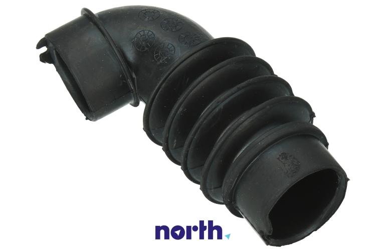 Wąż połączeniowy do pralki do Bosch WVH30542EU/03,1