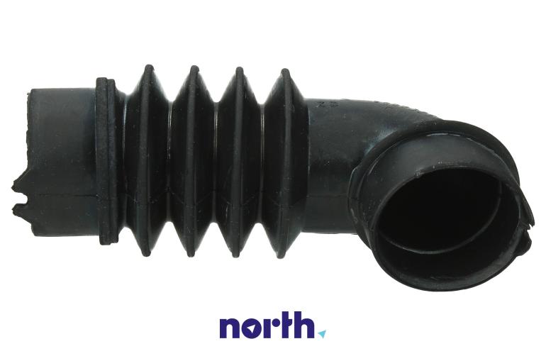 Wąż połączeniowy do pralki do Bosch WVH30542EU/03,2