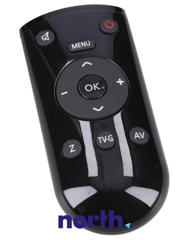 Pilot do telewizora 32 VLC 6121 C Grundig,0