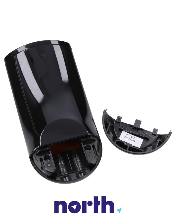 Pilot do telewizora 47 VLE 984 BL Grundig,1