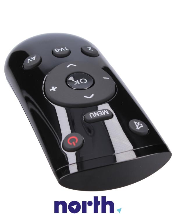 Pilot do telewizora 46 VLE 2012 BG Grundig,2