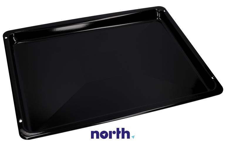 Blacha do pieczenia płytka do kuchenki Beko FSM67320GXS,0