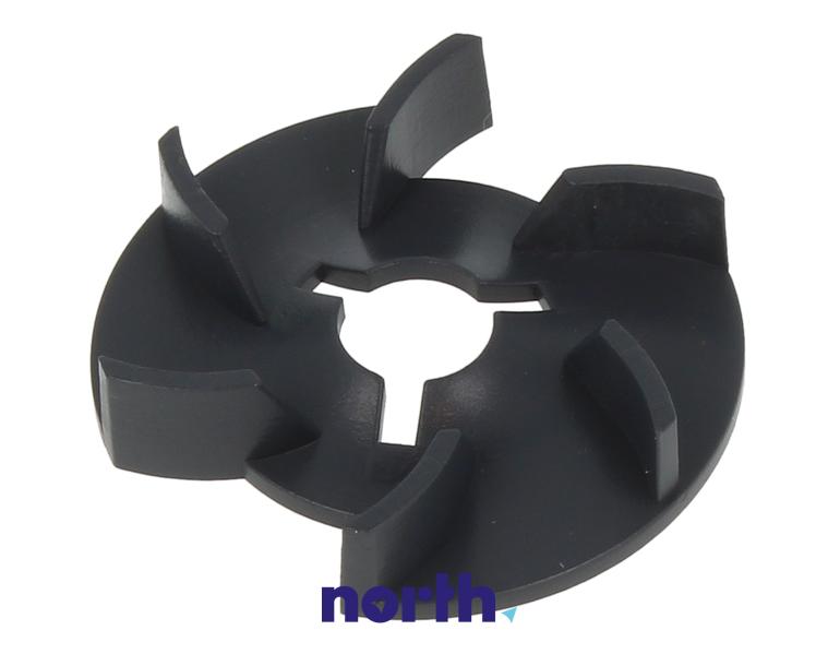 Podkładka do zmywarki do Gorenje GV66161,0