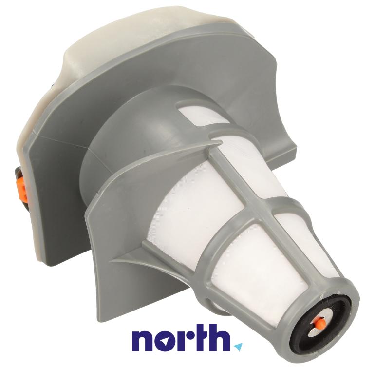 Filtr do odkurzacza Electrolux CT180LI-BRC,0