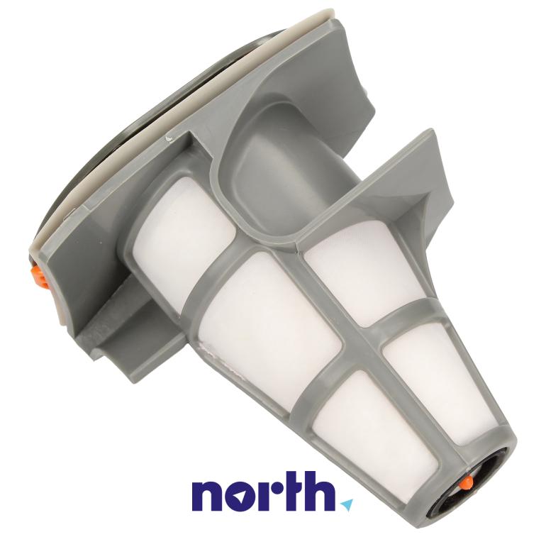 Filtr do odkurzacza Electrolux ZB2811,2