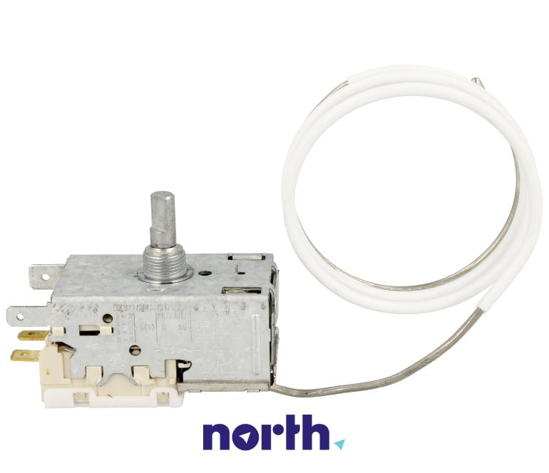 Termostat do lodówki Miele K 1875 SED-6,3