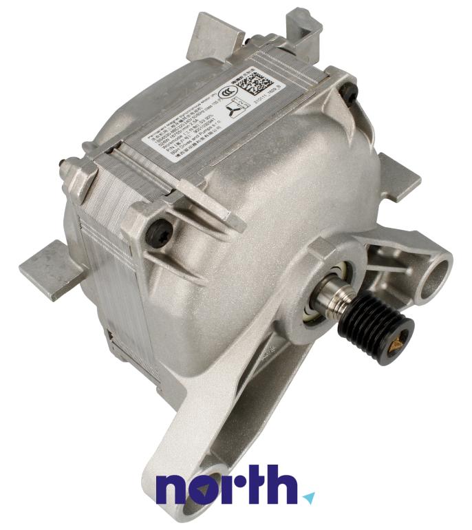 Silnik napędowy do pralki Siemens WM12W790PL/12,0